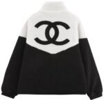 Chanel Jacket