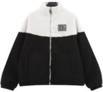 Chanel Jacket