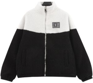 Chanel Jacket