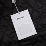 Chanel Jacket