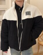 Chanel Jacket
