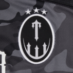 Trapstar T-Shirt