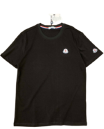 Moncler T-Shirt