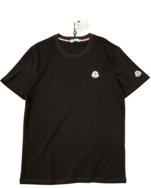 Moncler T-Shirt
