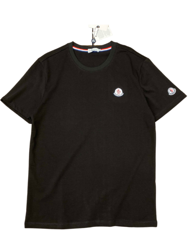 Moncler T-Shirt