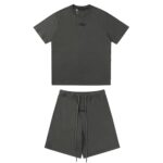 Essentials Set