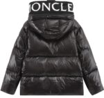 Moncler Jacket