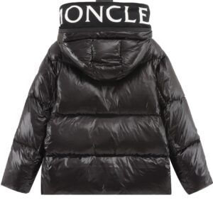 Moncler Jacket
