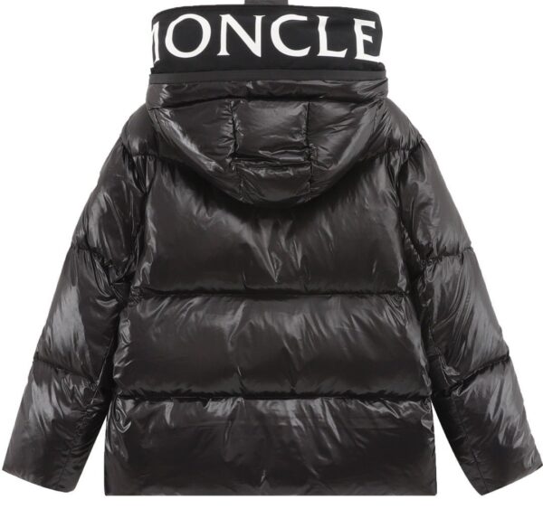 Moncler Jacket
