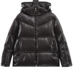 Moncler Jacket