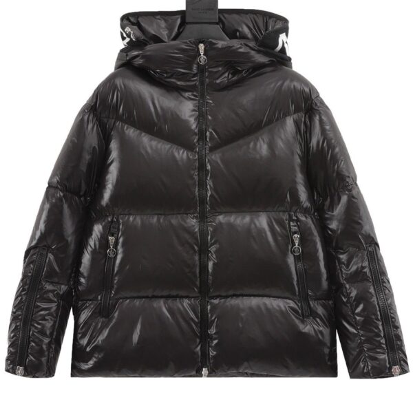 Moncler Jacket