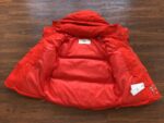 Ami Paris Jacket
