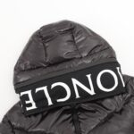 Moncler Jacket