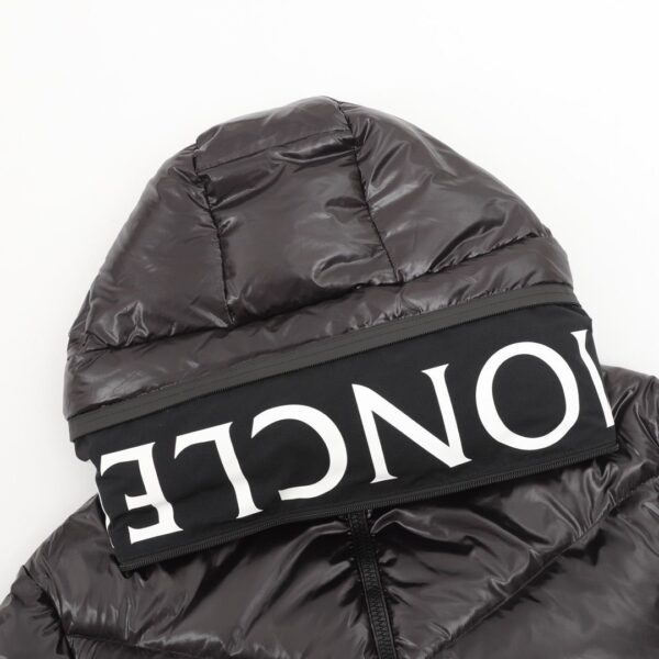 Moncler Jacket