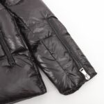 Moncler Jacket