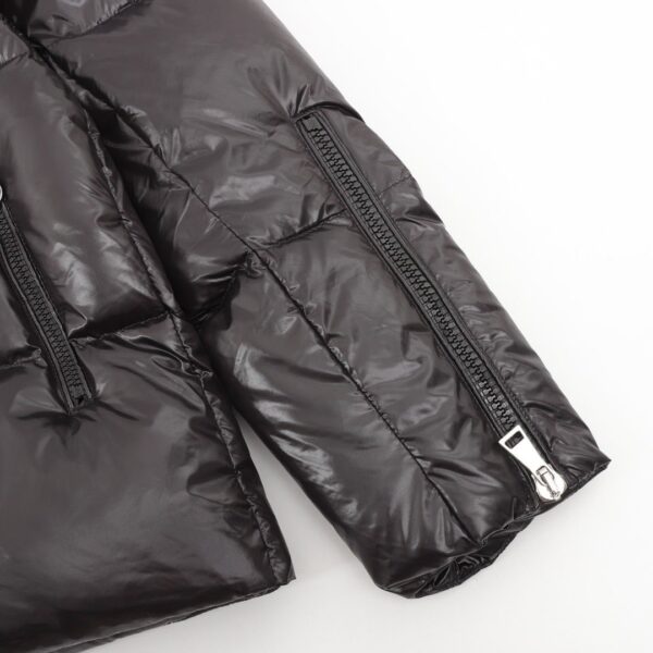 Moncler Jacket
