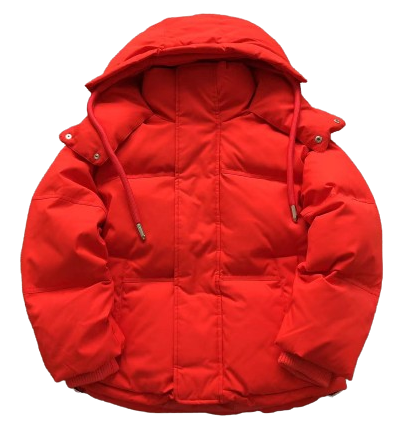 Ami Paris Jacket