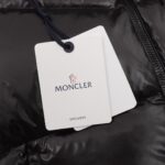 Moncler Jacket