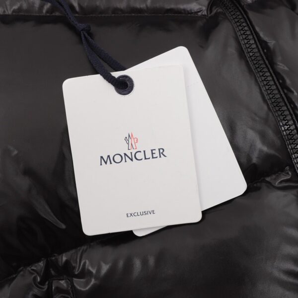 Moncler Jacket