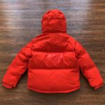 Ami Paris Jacket
