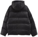 Stussy Jacket