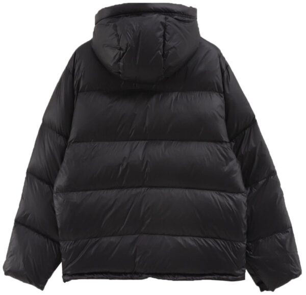 Stussy Jacket