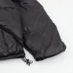 Stussy Jacket