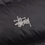Stussy Jacket