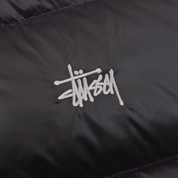 Stussy Jacket