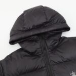 Stussy Jacket