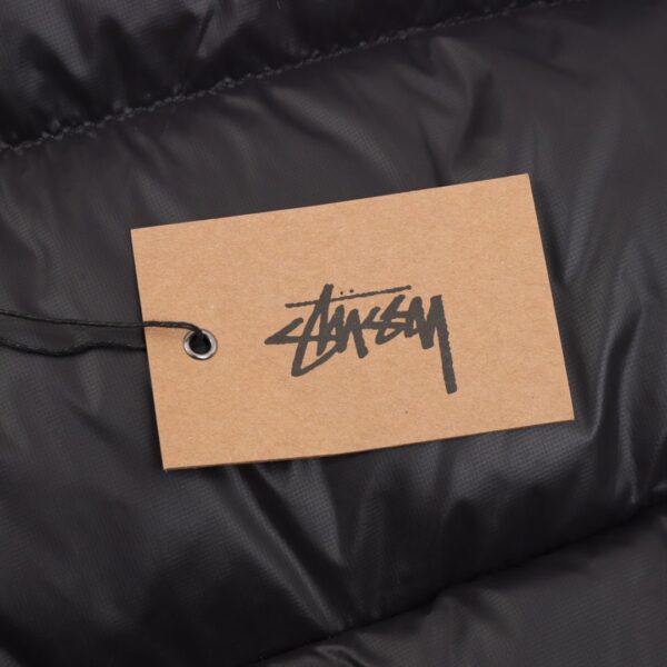 Stussy Jacket