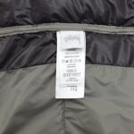 Stussy Jacket