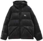 Stussy Jacket