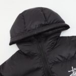Stussy Jacket