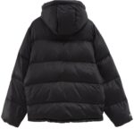 Stussy Jacket