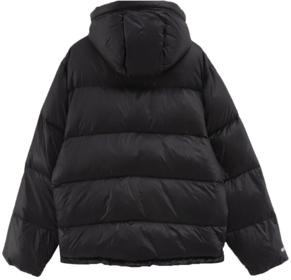 Stussy Jacket