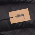 Stussy Jacket
