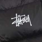Stussy Jacket