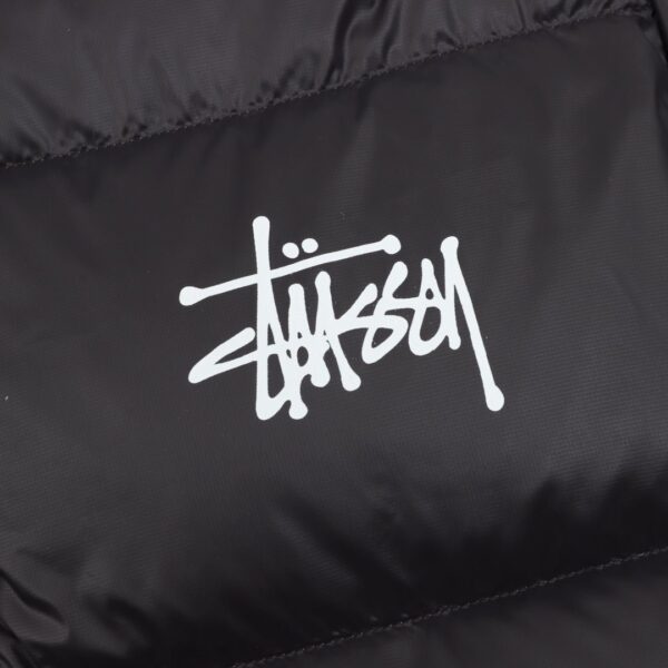 Stussy Jacket