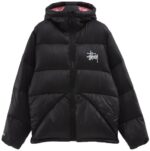 Stussy Jacket