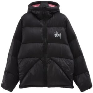 Stussy Jacket