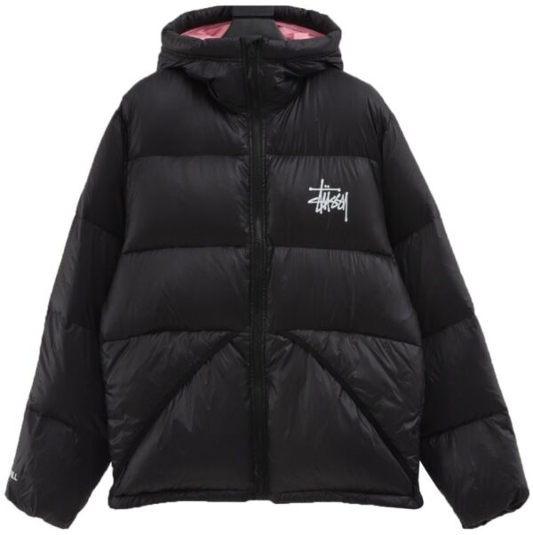 Stussy Jacket