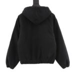 Stussy Jacket