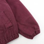 Stussy Jacket