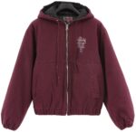 Stussy Jacket
