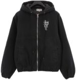 Stussy Jacket