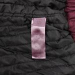 Stussy Jacket