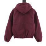 Stussy Jacket
