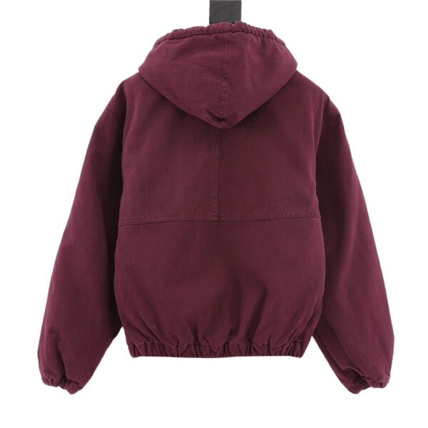 Stussy Jacket