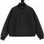 Stussy Jacket